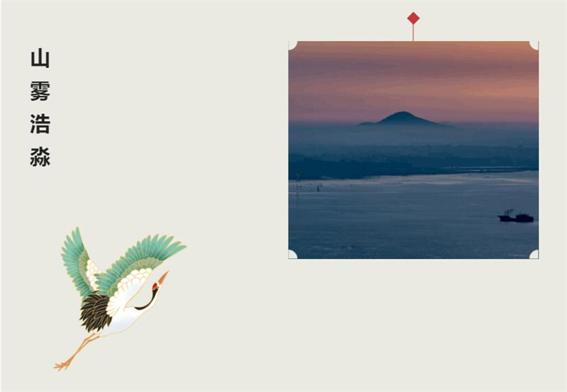 1666857209.jpg QQ截圖20221027155431.jpg