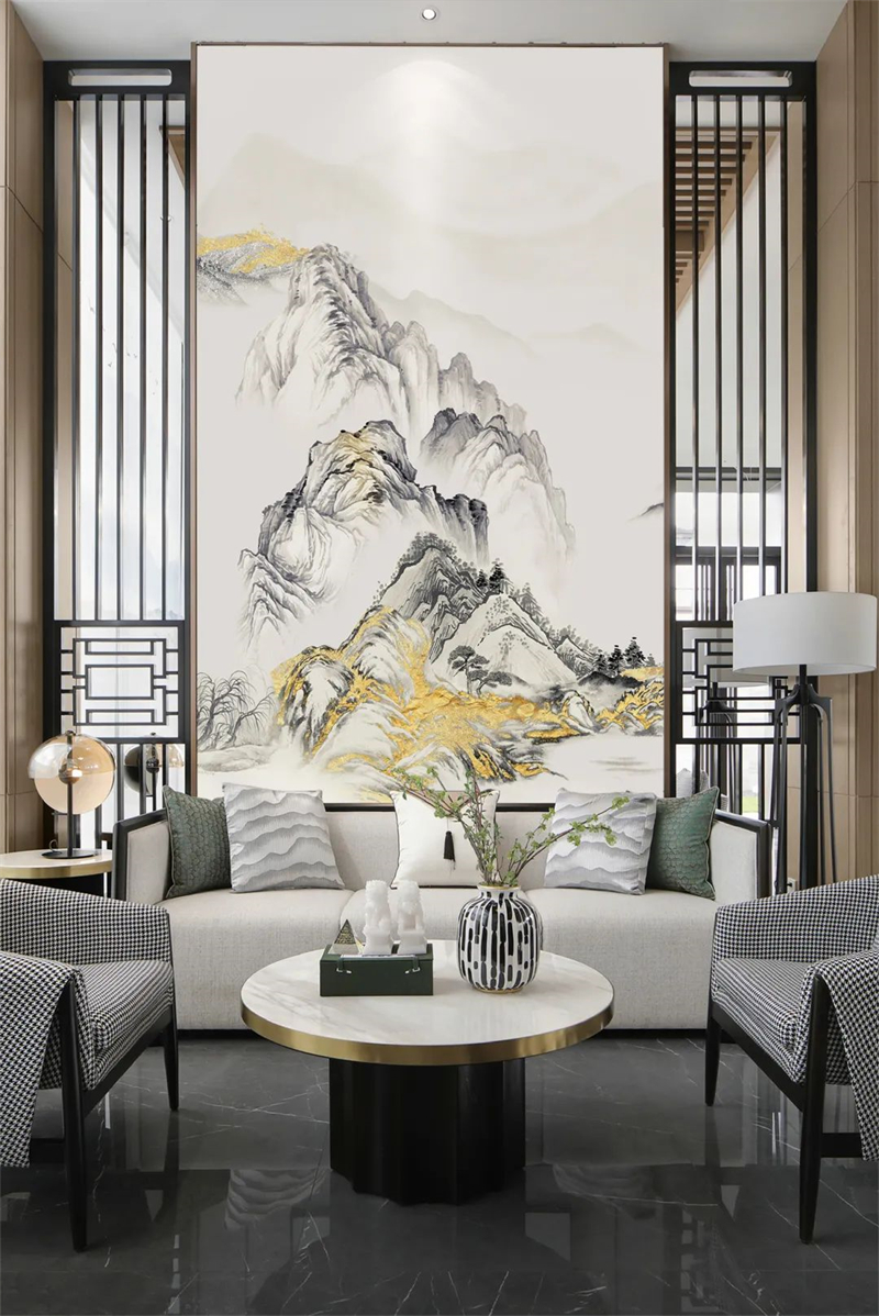 1666857377.jpg 微信圖片_20221027155719.jpg