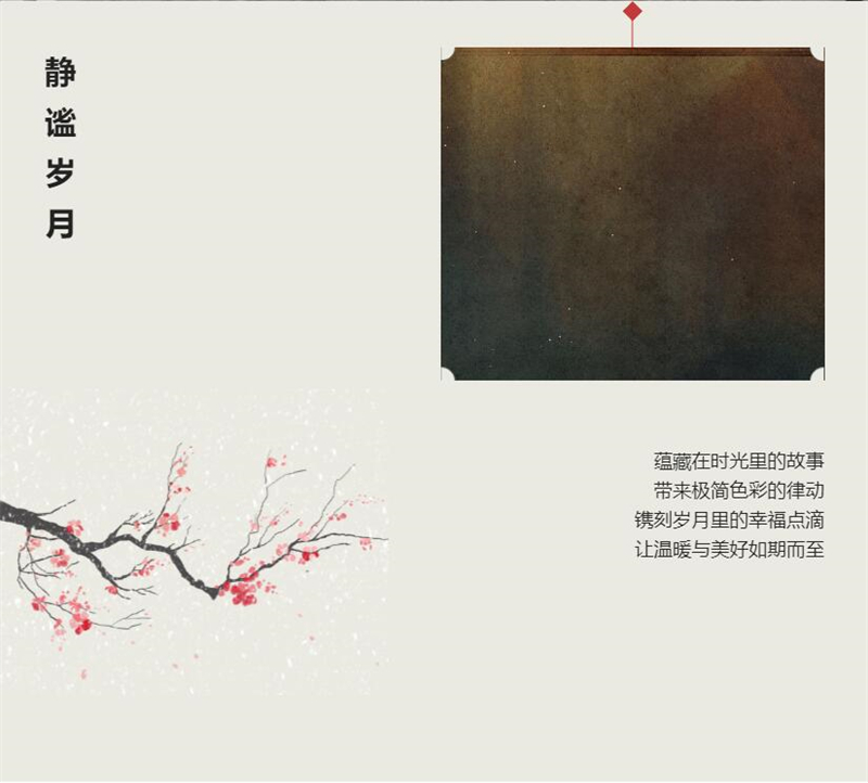 1666857442.jpg QQ截圖20221027155826.jpg