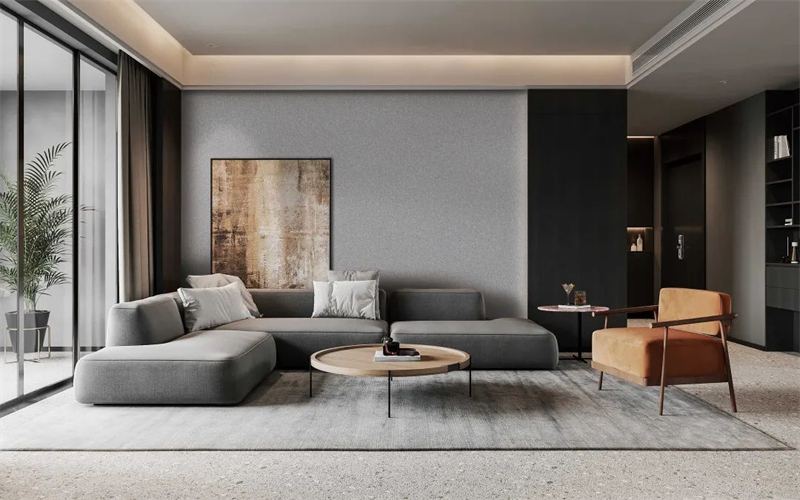 1666857461.jpg 微信圖片_20221027155843.jpg