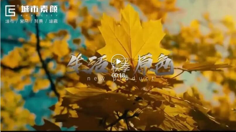 1666857673.jpg QQ截圖20221027160223.jpg