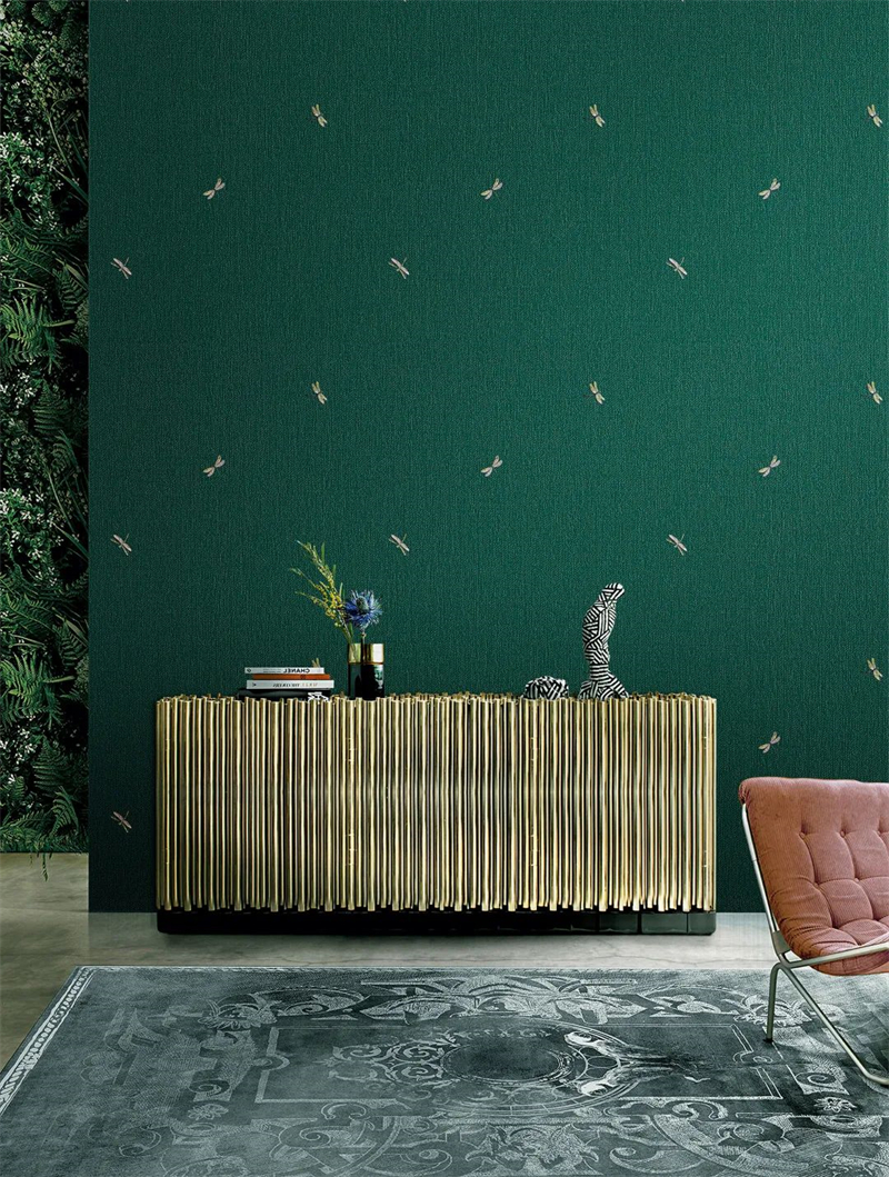 1666857776.jpg 微信圖片_20221027160357.jpg