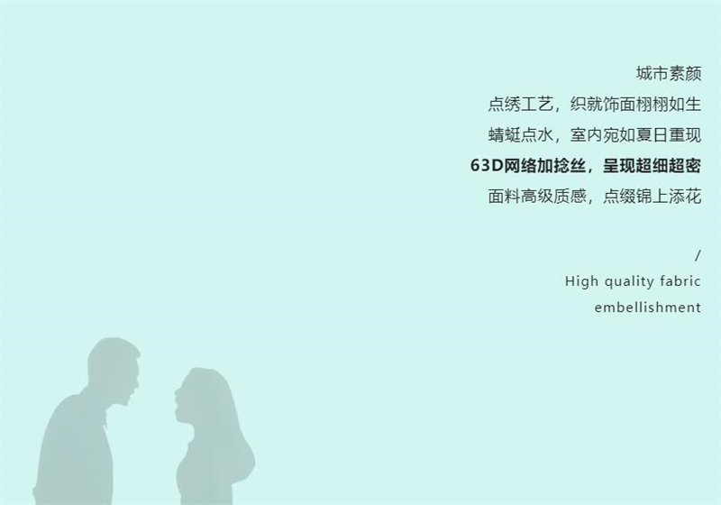 1666857801.jpg QQ截圖20221027160424.jpg