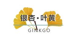 1666857847.jpg QQ截圖20221027160517.jpg