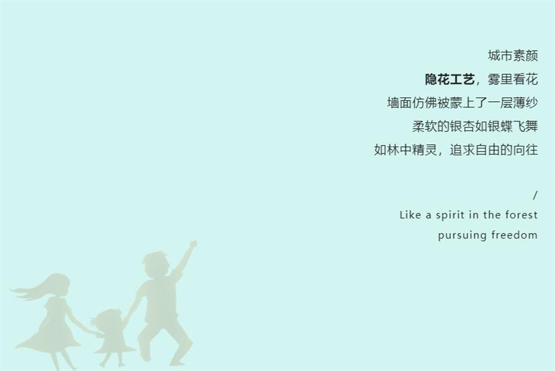 1666857947.jpg QQ截圖20221027160650.jpg