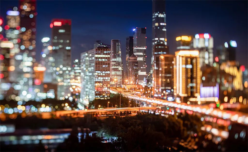 1666858005.jpg 微信圖片_20221027160748.jpg