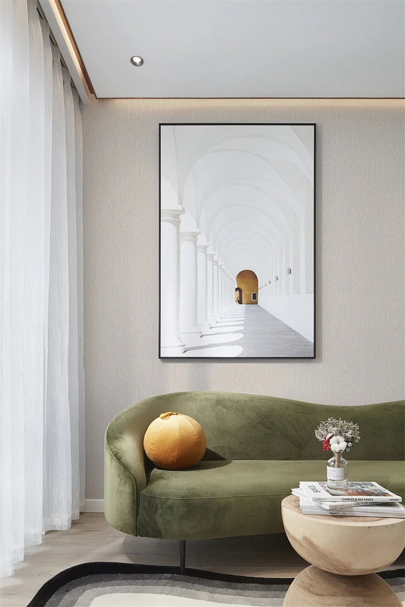 1666858044.jpg 微信圖片_20221027160828.jpg