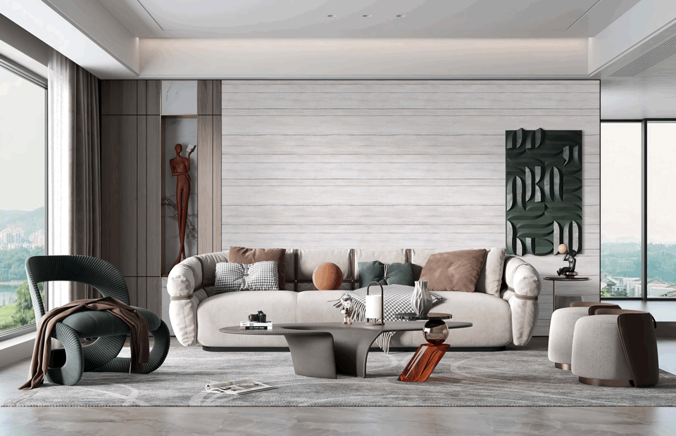 1672730672.gif 微信圖片_20230103152559.gif