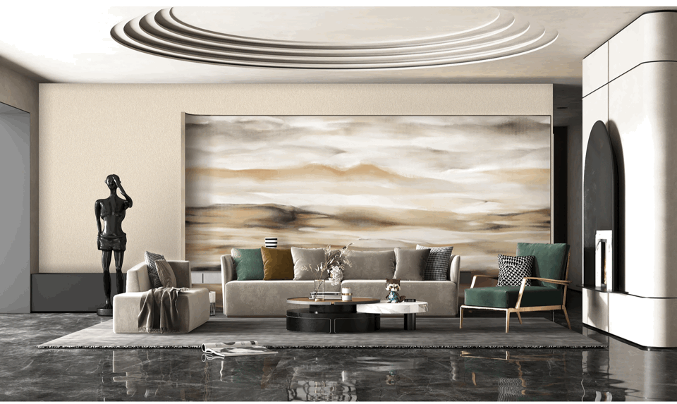 1672730755.gif 微信圖片_20230103152711.gif