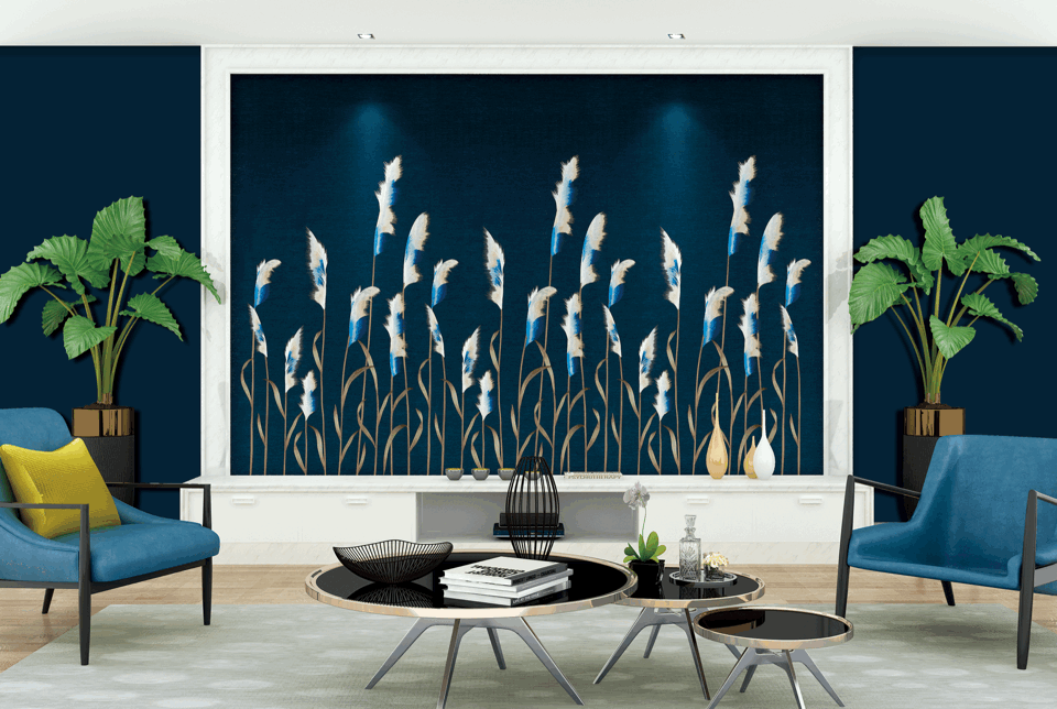 1672730842.gif 微信圖片_20230103152849.gif