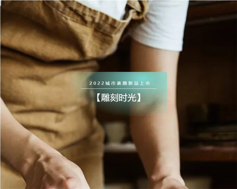 1672731577.jpg QQ截圖20230103154014.jpg