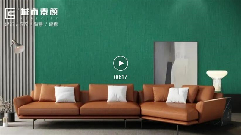 1672731648.jpg QQ截圖20230103154131.jpg