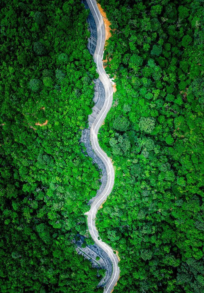 1672731767.jpg 微信圖片_20230103154357.jpg