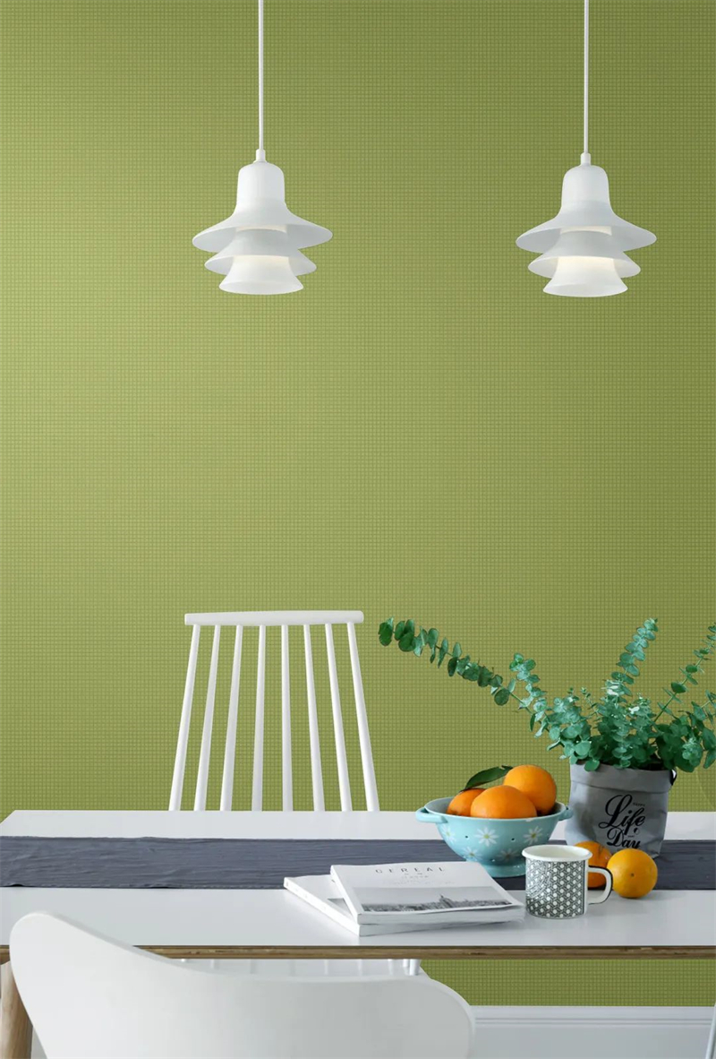 1672731804.jpg 微信圖片_20230103154445.jpg