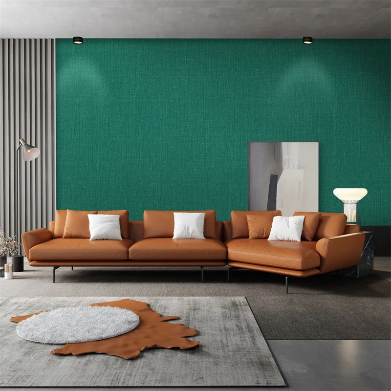 1672731872.jpg 微信圖片_20230103154554.jpg