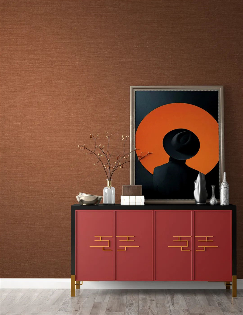 1672731992.jpg 微信圖片_20230103154752.jpg