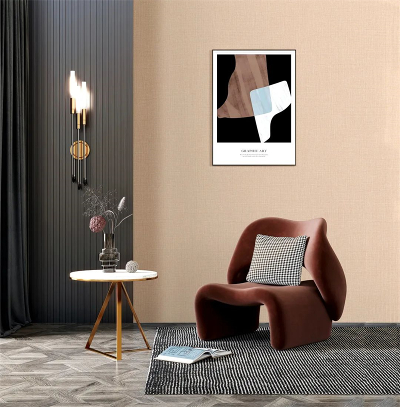 1672732024.jpg 微信圖片_20230103154826.jpg