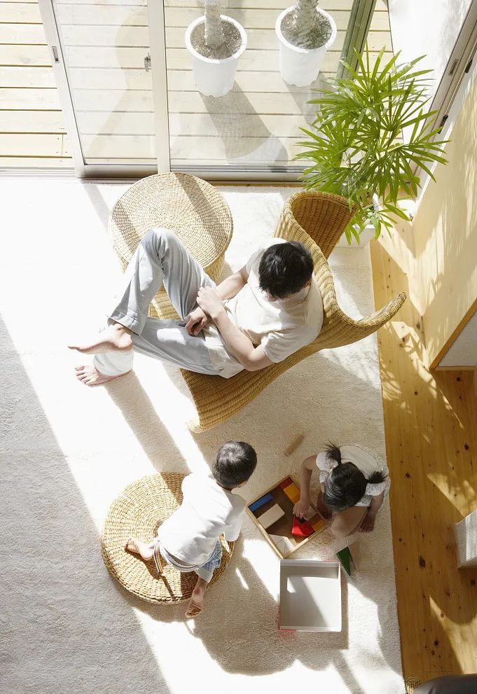 1672732177.jpg 微信圖片_20230103155108.jpg