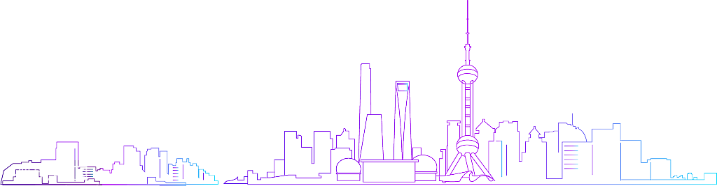 1672732209.png 微信圖片_20230103155138.png