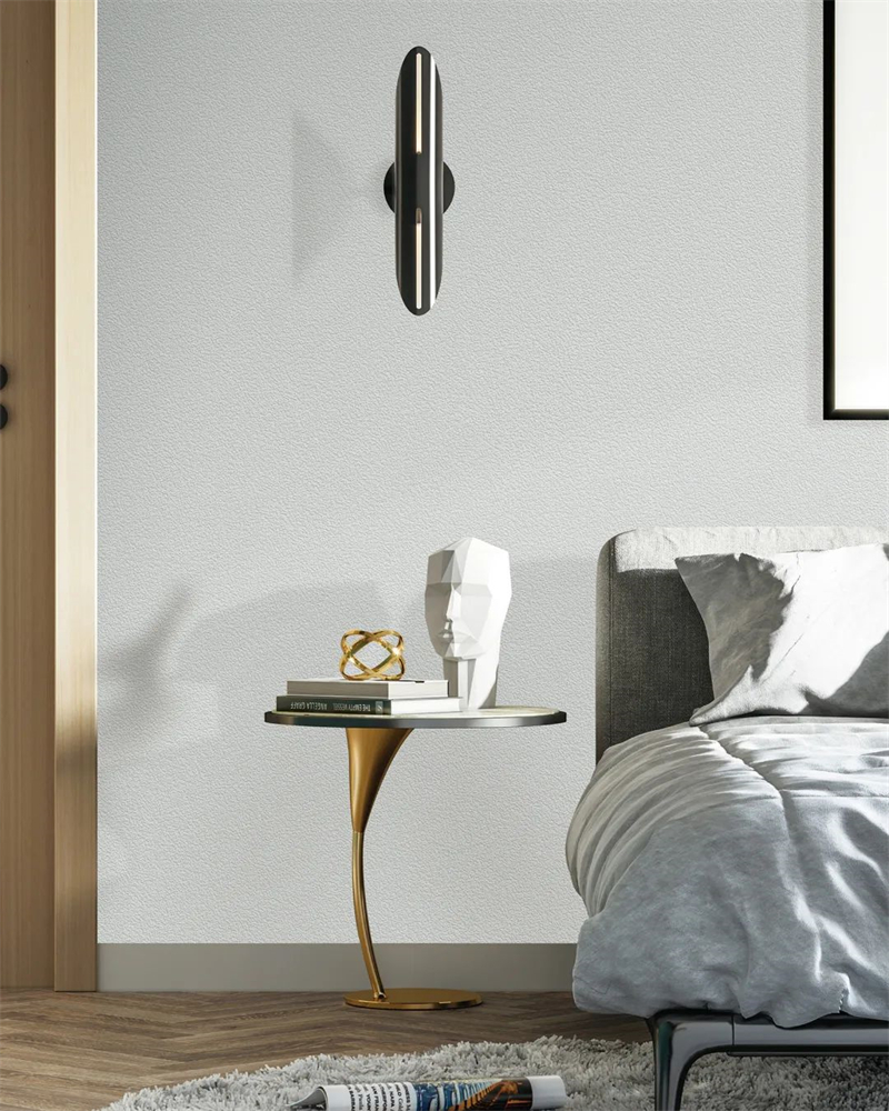 1672732233.jpg 微信圖片_20230103155151.jpg