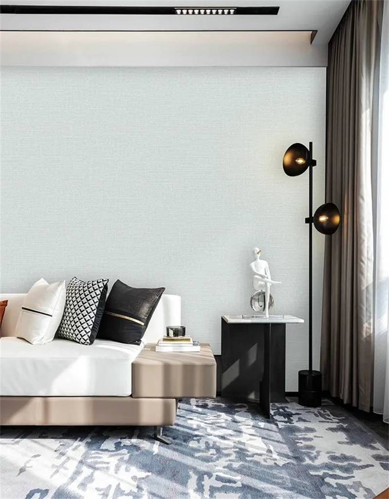 1672732283.jpg 微信圖片_20230103155237.jpg