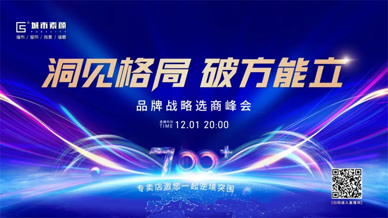 1672732473.jpg 微信圖片_20230103155522.jpg