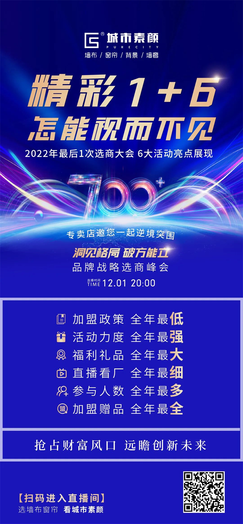 1672732531.jpg 微信圖片_20230103155651.jpg