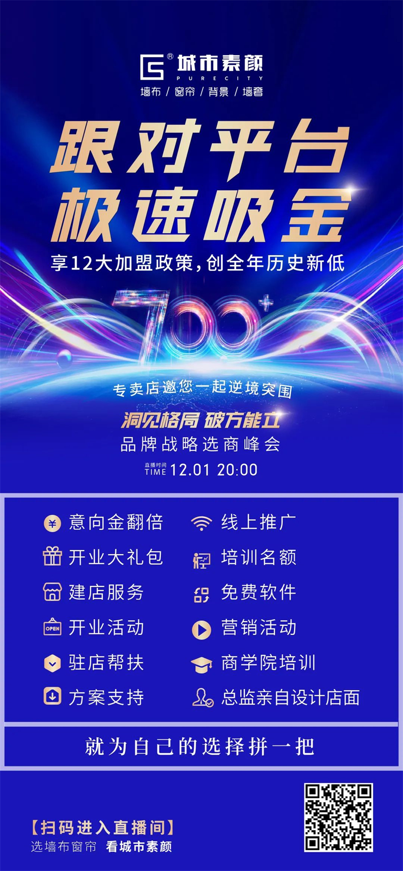 1672732600.jpg 微信圖片_20230103155802.jpg