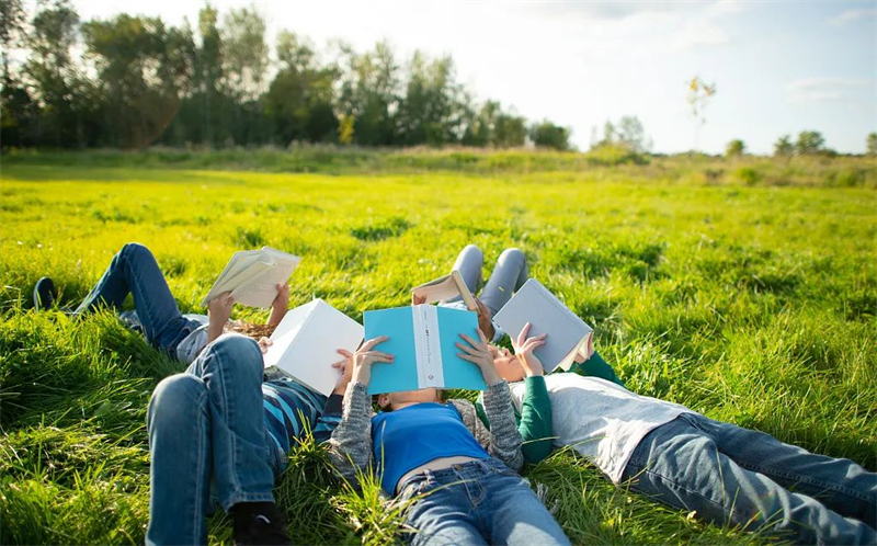 1672733170.jpg 微信圖片_20230103160729.jpg