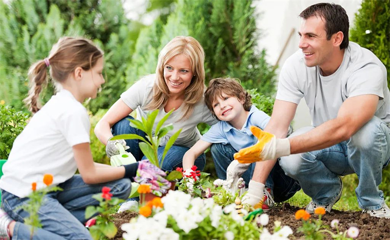 1672733176.jpg 微信圖片_20230103160732.jpg