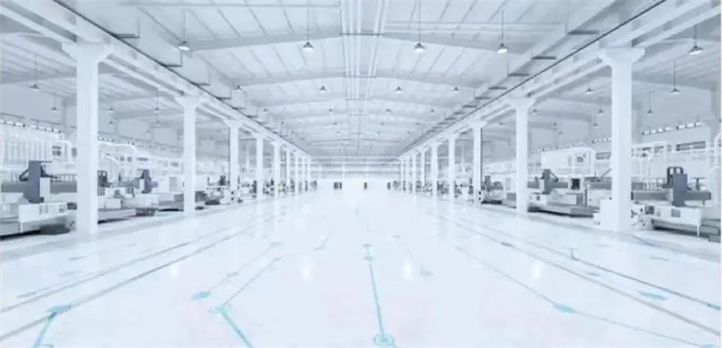 1672733365.jpg 微信圖片_20230103161035.jpg