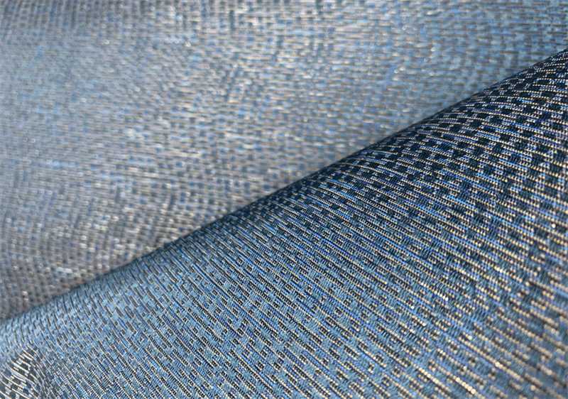 1672733586.png 微信圖片_20230103161426.png