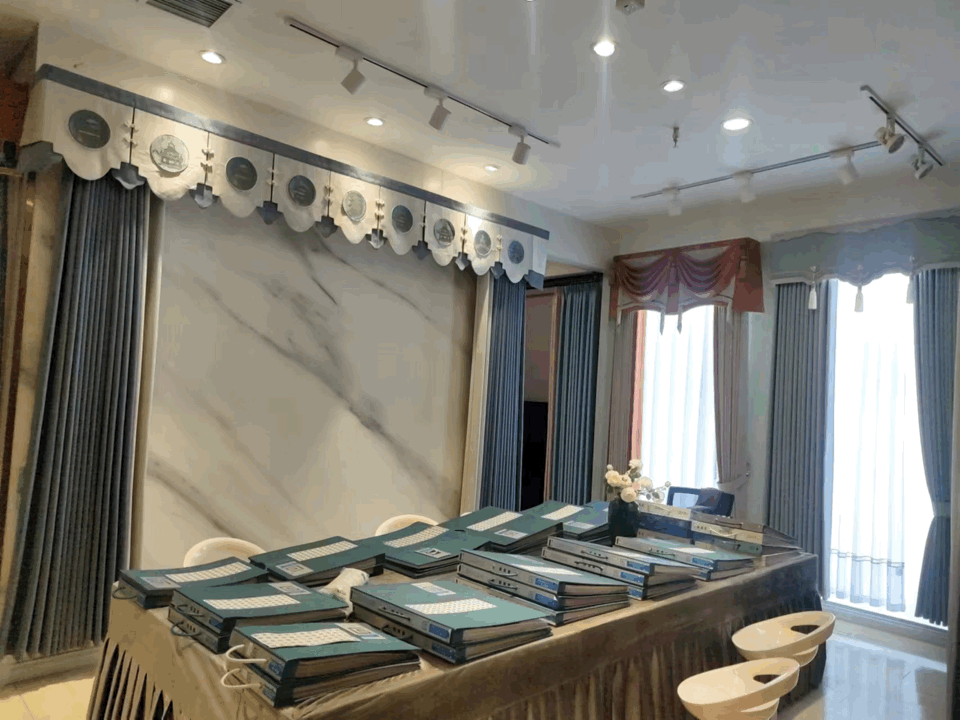 1677574391.gif 微信圖片_20230228165455.gif