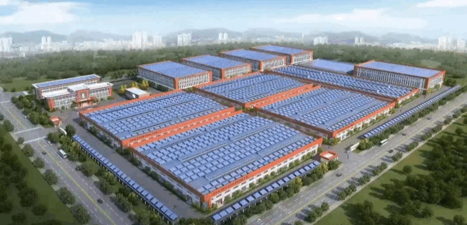 1677574514.gif 微信圖片_20230228165656.gif