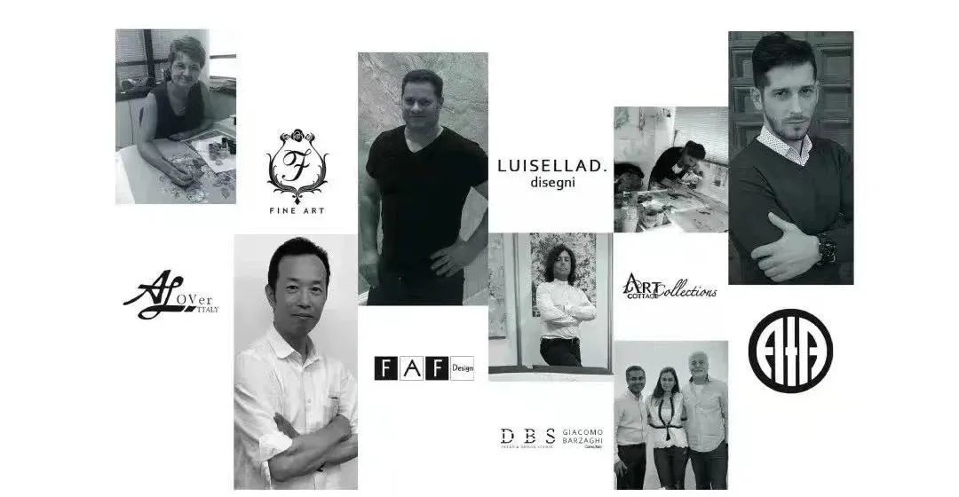 1677574562.jpg 微信圖片_20230228165745.jpg