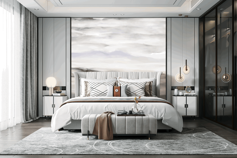 1677574593.gif 微信圖片_20230228165810.gif