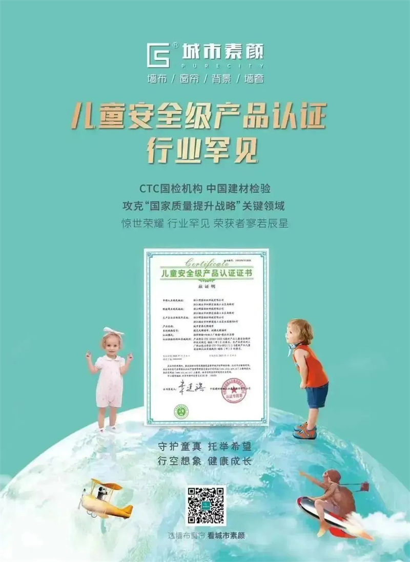 1677574646.jpg 微信圖片_20230228165851.jpg