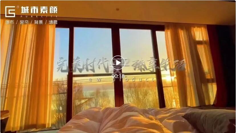 1677574990.jpg QQ截圖20230228170449.jpg