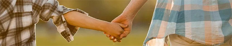 1677575101.jpg 微信圖片_20230228170636.jpg