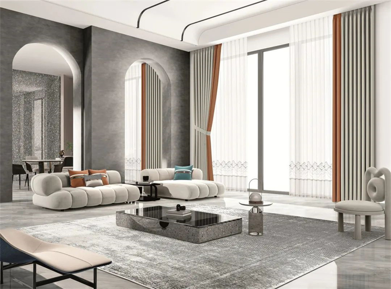 1677575221.jpg 微信圖片_20230228170838.jpg