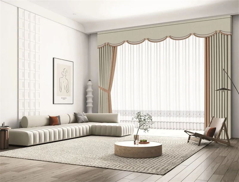 1677575278.jpg 微信圖片_20230228170932.jpg