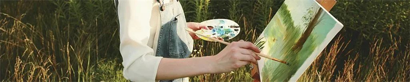 1677575307.jpg 微信圖片_20230228171001.jpg