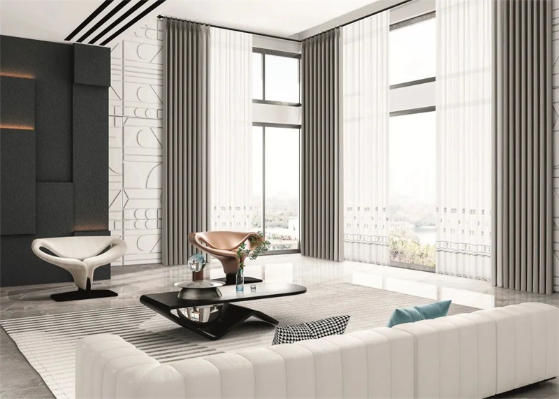 1677575377.jpg 微信圖片_20230228171111.jpg