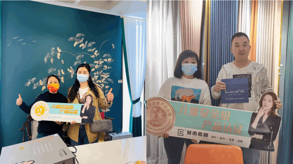 1677575679.gif 微信圖片_20230228171623.gif