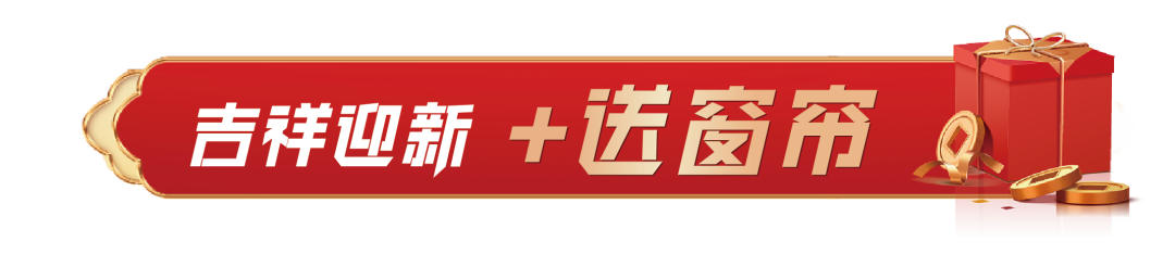 1677575777.png 微信圖片_20230228171800.png