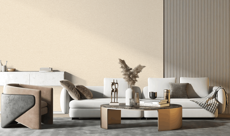 1677575797.gif 微信圖片_20230228171821.gif