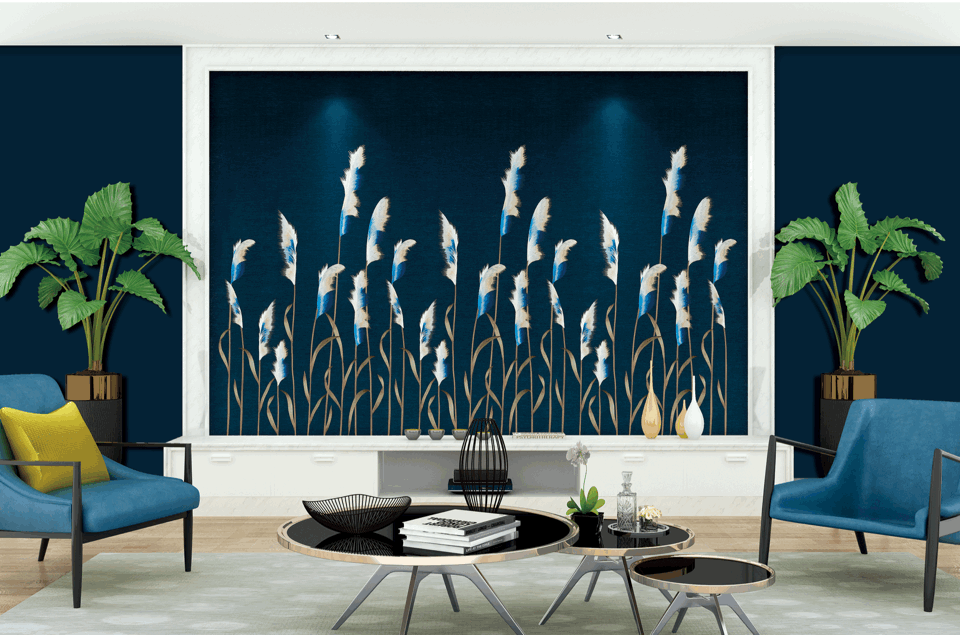 1677575833.gif 微信圖片_20230228171852.gif