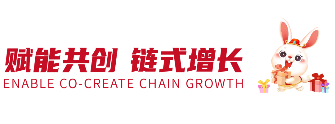 1677576423.png 微信圖片_20230228172845.png