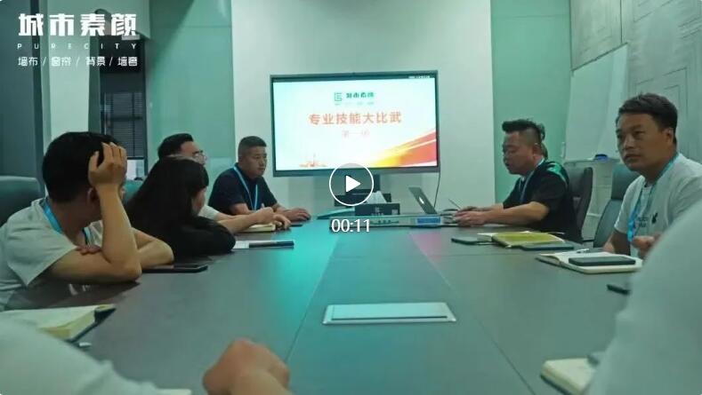 1677576451.jpg QQ截圖20230228172915.jpg