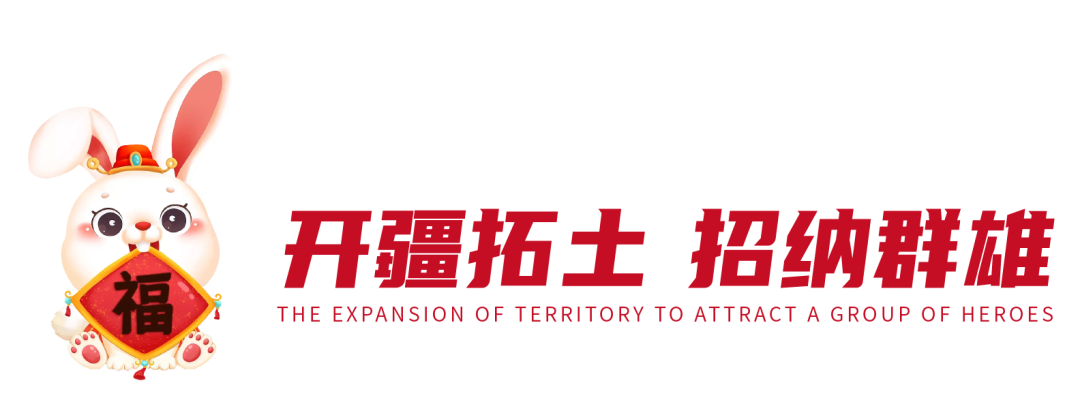 1677576534.png 微信圖片_20230228173039.png